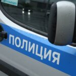 Подробности драки мигрантов в Кузьминках: полицию оповестили заранее