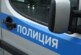 Подробности драки мигрантов в Кузьминках: полицию оповестили заранее