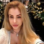 В Самаре убита Екатерина Пузикова, обвинявшаяся в отравлении мужа-бизнесмена