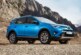 Проверено Toyota: компания запустила новую программу сертификации для автомобилей с пробегом