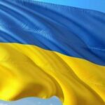 Экс-министр экономики Украины предрек голод из-за рынка земли