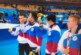 Изнанка олимпийского «золота» российских гимнастов: Далалоян сделал чудо