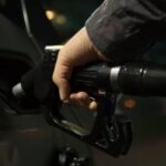 Российские цены на бензин стали одними из самых низких в Европе