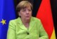 В Раде оценили дипломатию Меркель: вежливо «послала» Зеленского с СП-2