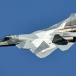 Американские аналитики высказались о слабости российской авиации