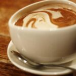 Когда нет кофе: названы продукты с бодрящим эффектом
