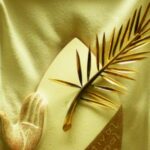 «Золотая пальмовая ветвь» в Каннах досталась Джулии Дюкорно за фильм «Титан»