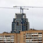 Цены на недвижимость опрокинули все прогнозы, квартиры в Москве «рванули»
