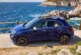 «Недокабриолет»: паркетник Fiat 500X получил мягкую сдвижную крышу