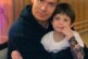 7-летнего сына Стаса Пьехи жестоко избили: он госпитализирован с многочисленными травмами |  Корреспондент
