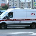 В Москве покончили с собой двое подростков
