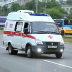 В Подмосковье от огнестрельного ранения погиб пенсионер: болел коронавирусом