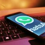 WhatsApp тестирует возможность работы без смартфона