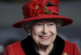 Королева Елизавета II запретила летать правнукам на одном самолете