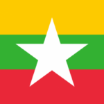 В Мьянме убили 75 и арестовали более 1000 детей