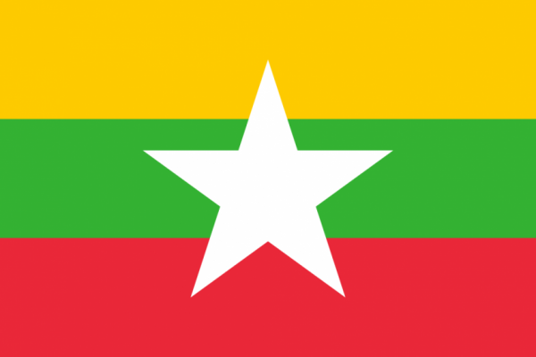 В Мьянме убили 75 и арестовали более 1000 детей