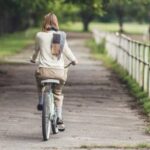 Езда на велосипеде продлевает жизнь пациентов с диабетом 2 типа — исследование