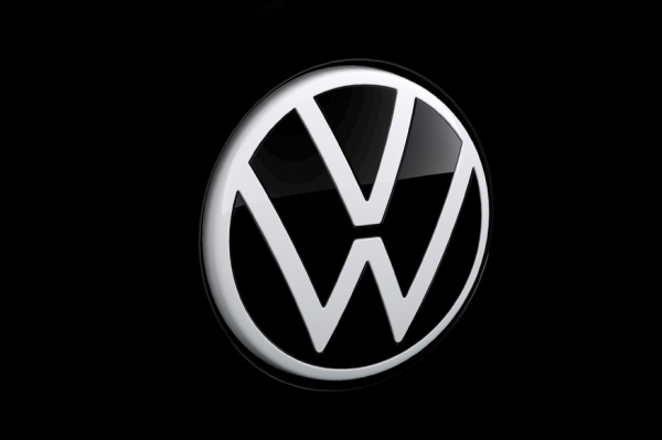 Новая стратегия концерна Volkswagen: миллиарды евро и универсальная платформа для всех брендов