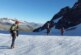 Шотландские альпинисты: Карты Google предлагают смертельные маршруты для туристов