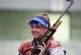 Первая медаль России на Олимпиаде в Токио: стрелок Галашина взяла серебро