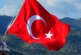 Турция обсуждает закрытие границ из-за распространения штамма «Дельта»