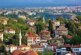 Россиянка нашла простой способ сэкономить на съемном жилье в Турции