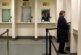 В посольстве США в Москве оставили 120 сотрудников: что с визами
