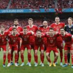 Отказники и соглашенцы: кто может возглавить сборную России по футболу