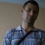 «Первую убил 14 лет назад»: кем оказался инженер из Башкирии