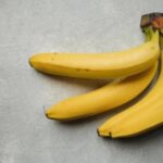 Цена на бананы в России побили рекорд