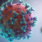 Китайские ученые обосновали природное происхождение коронавируса