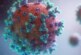 Китайские ученые обосновали природное происхождение коронавируса
