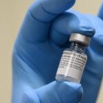 В США скончался 13-летний мальчик после получения второй дозы вакцины Pfizer
