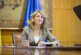 Министр труда Испании призвала поменять термин «отечество» на «матчество»