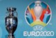Суперкомпьютер дал прогноз на финал Евро-2020