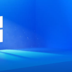 В Windows 11 отказались от раздражающей пользователей особенности