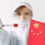 Китай отклонил план ВОЗ по возобновлению расследования происхождения SARS-CoV-2