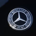 Mercedes планирует делать упор на электрокары, но пока не готов попрощаться с традиционными ДВС