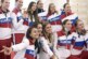 Иностранцы прокомментировали успехи российских олимпийцев