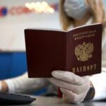 Чистый от штампов паспорт: свобода выбора или головная боль?