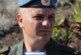 Военный эксперт рассказал о «щупальцах» НАТО на Украине
