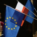 «Из Евросоюза — вон!» Польша отказалась платить за страшные преступления