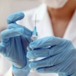 Способность штамма Дельта противостоять вакцинам обеспокоила экспертов
