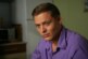 Звезда сериала «Татьянин день» Артем Артемьев: «Меня отравили. Выпали все зубы и волосы» |  Корреспондент