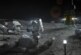 «Лунный контракт» NASA с Илоном Маска заморозили из-за иска Безоса