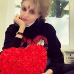 Больная раком Лама Сафонова вынуждена отказаться от обследования из-за нехватки денег |  Корреспондент