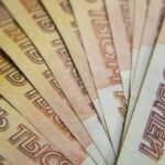 В России подтвердили возможность увеличения МРОТ: «Повышение реально»