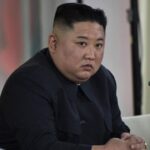 Корейская разведка узнала подробности о здоровье Ким Чен Ына
