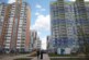 Раскрыто будущее цен на недвижимость в России