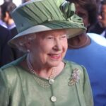 В Великобритании арестован охранник королевы Елизаветы II по подозрению в изнасиловании